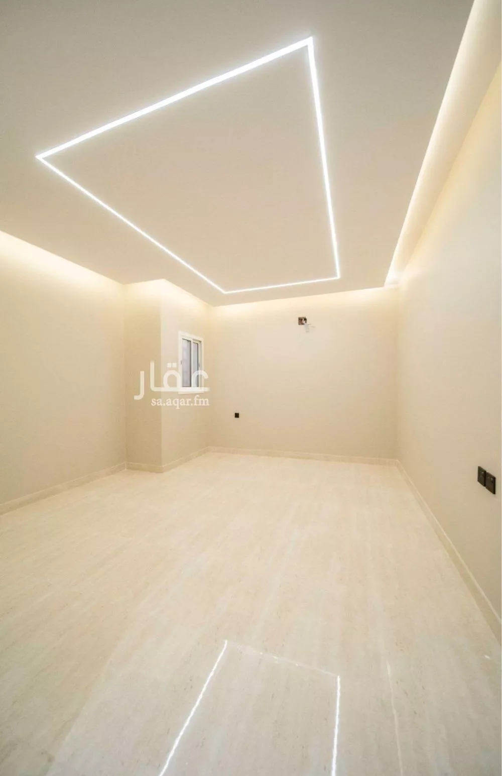 شقة 1 غرف في القيروان 1