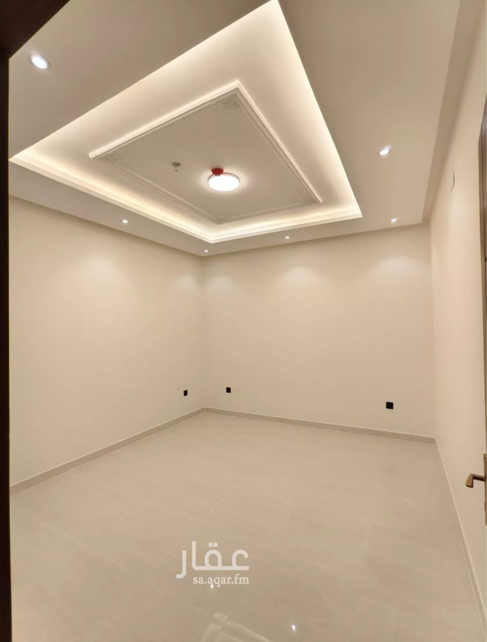 3 bedroom apartment in Al Rawdah 3