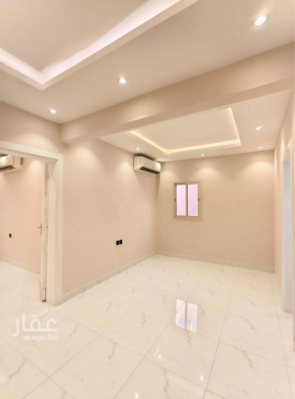 1 bedroom apartment in Al Qairawan 2