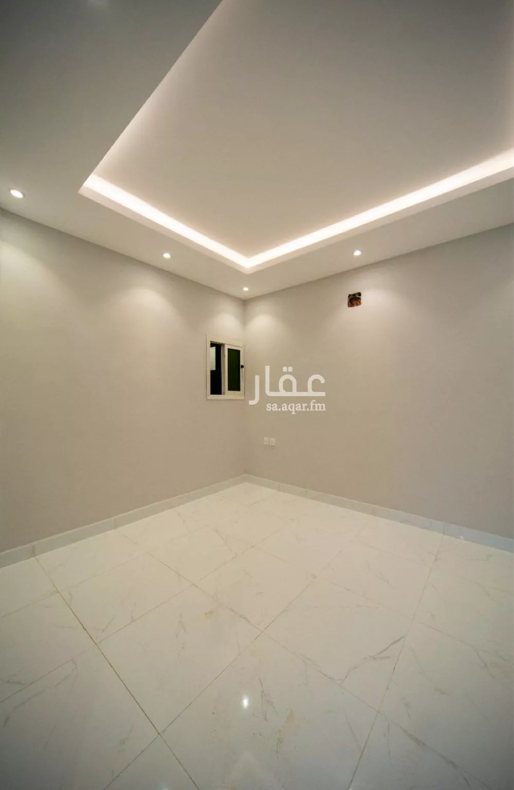 1 bedroom apartment in Al Qairawan 2