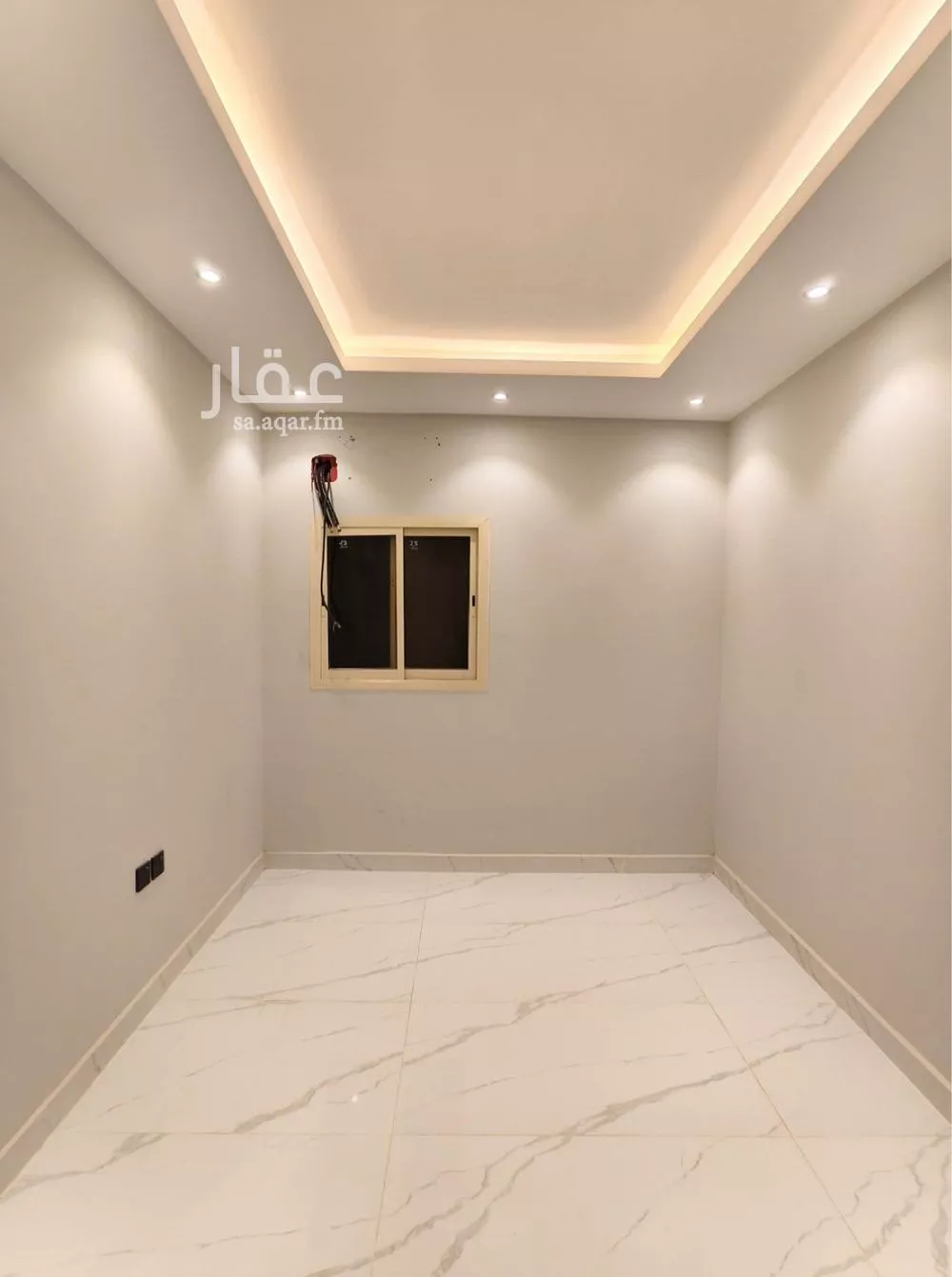 1 bedroom apartment in Al Yasmin 2