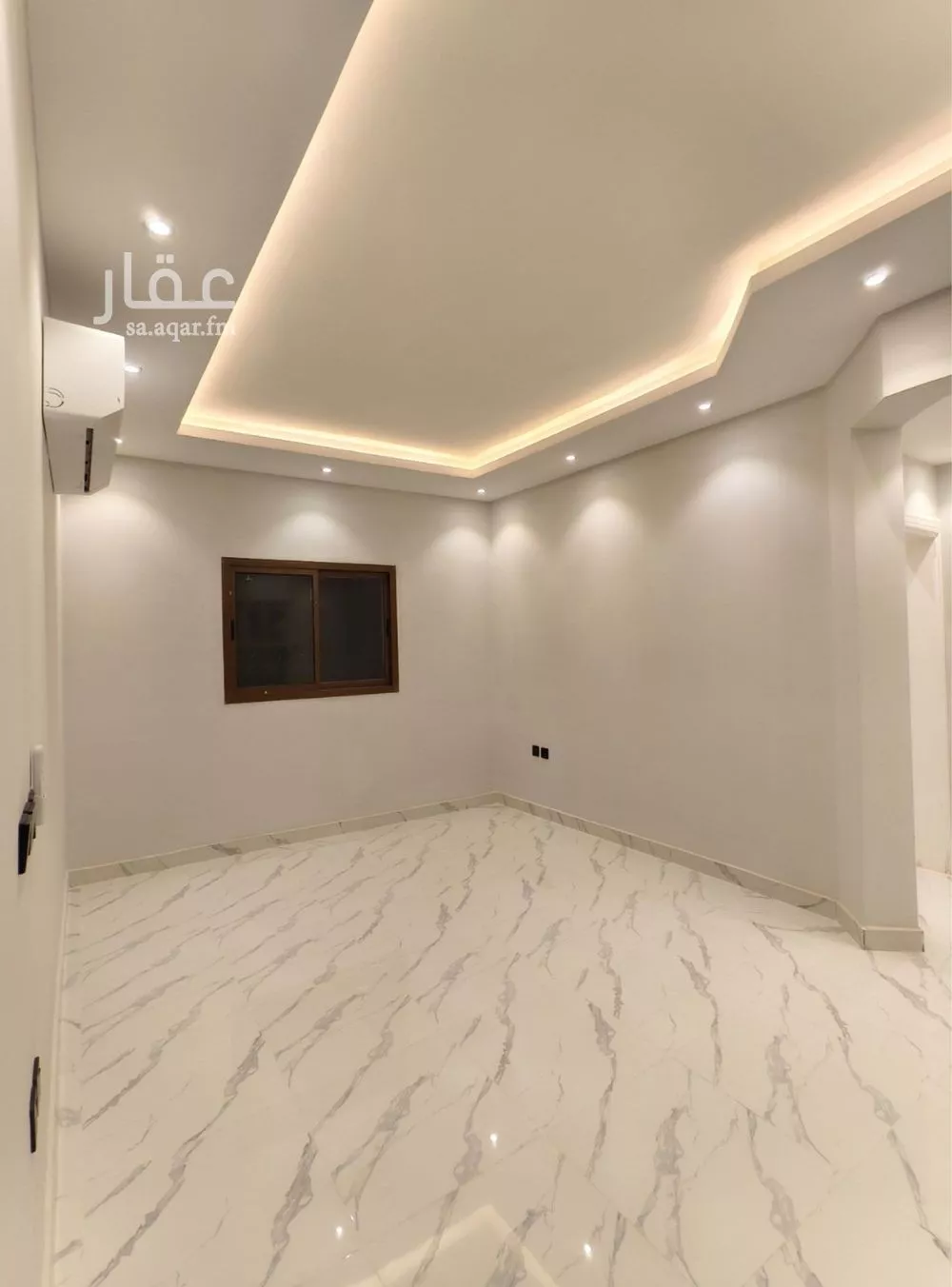 1 bedroom apartment in Al Wadi 3