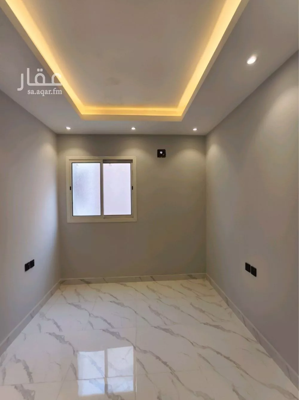 1 bedroom apartment in Al Maseef 3