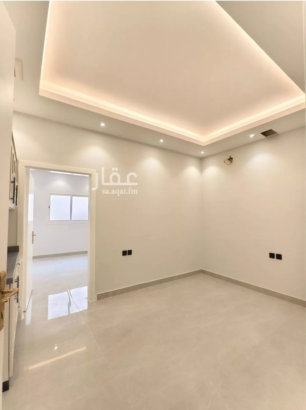 1 bedroom apartment in Al Wadi, Riyadh 8
