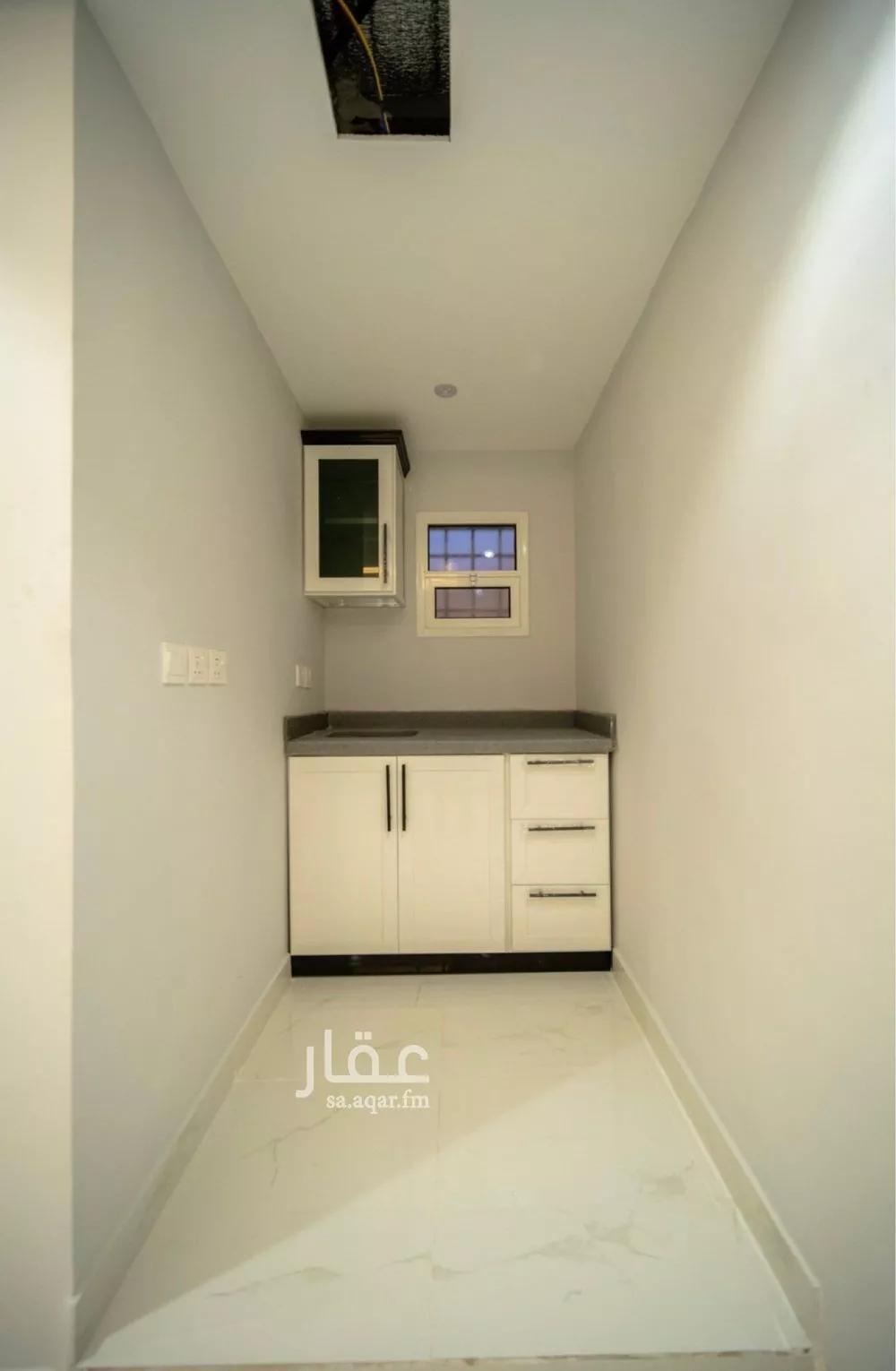 1 bedroom apartment in An Nafal 3