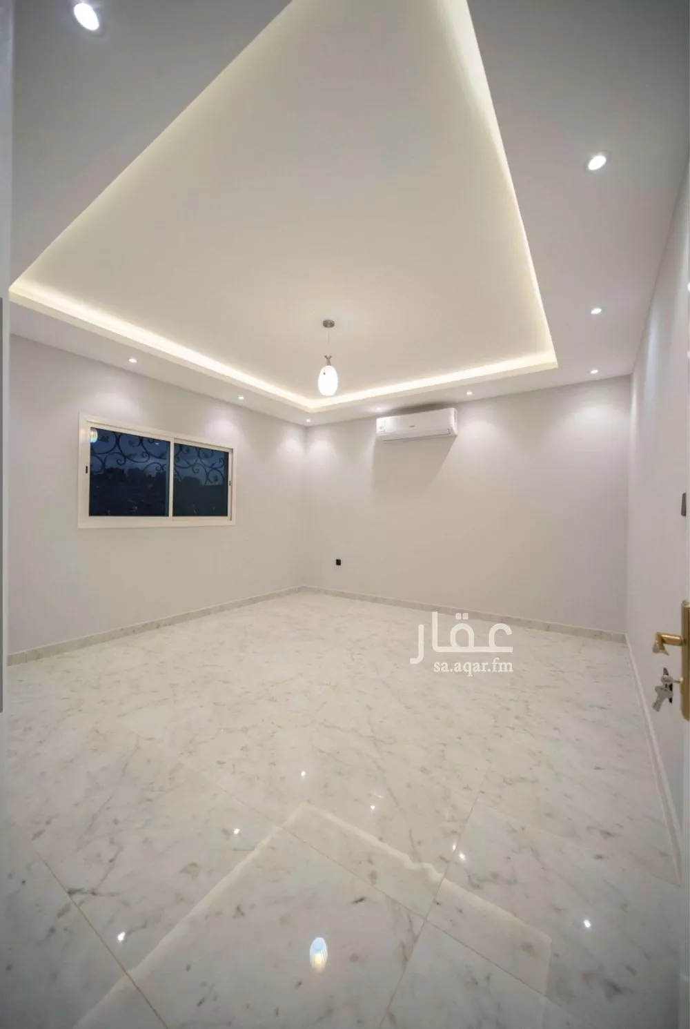 1 bedroom apartment in Al Wadi 2