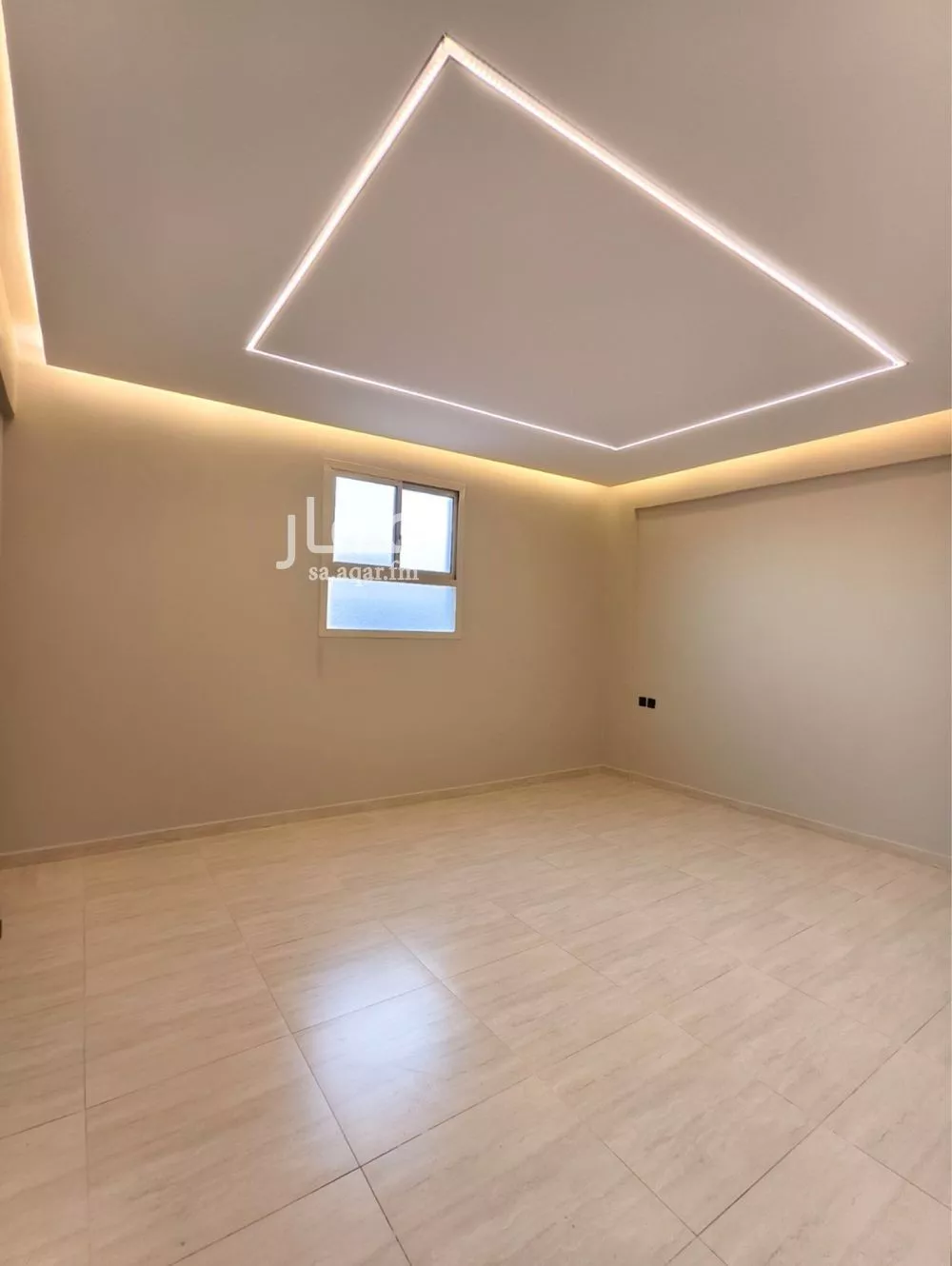 شقة 1 غرف في النفل 1