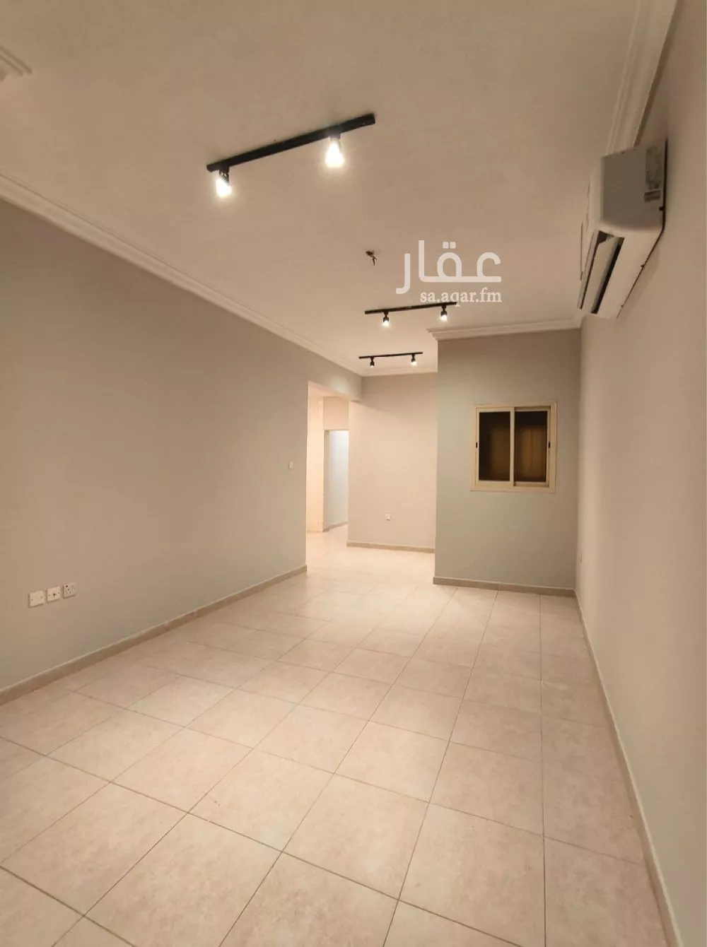1 bedroom apartment in Al Yasmin 2