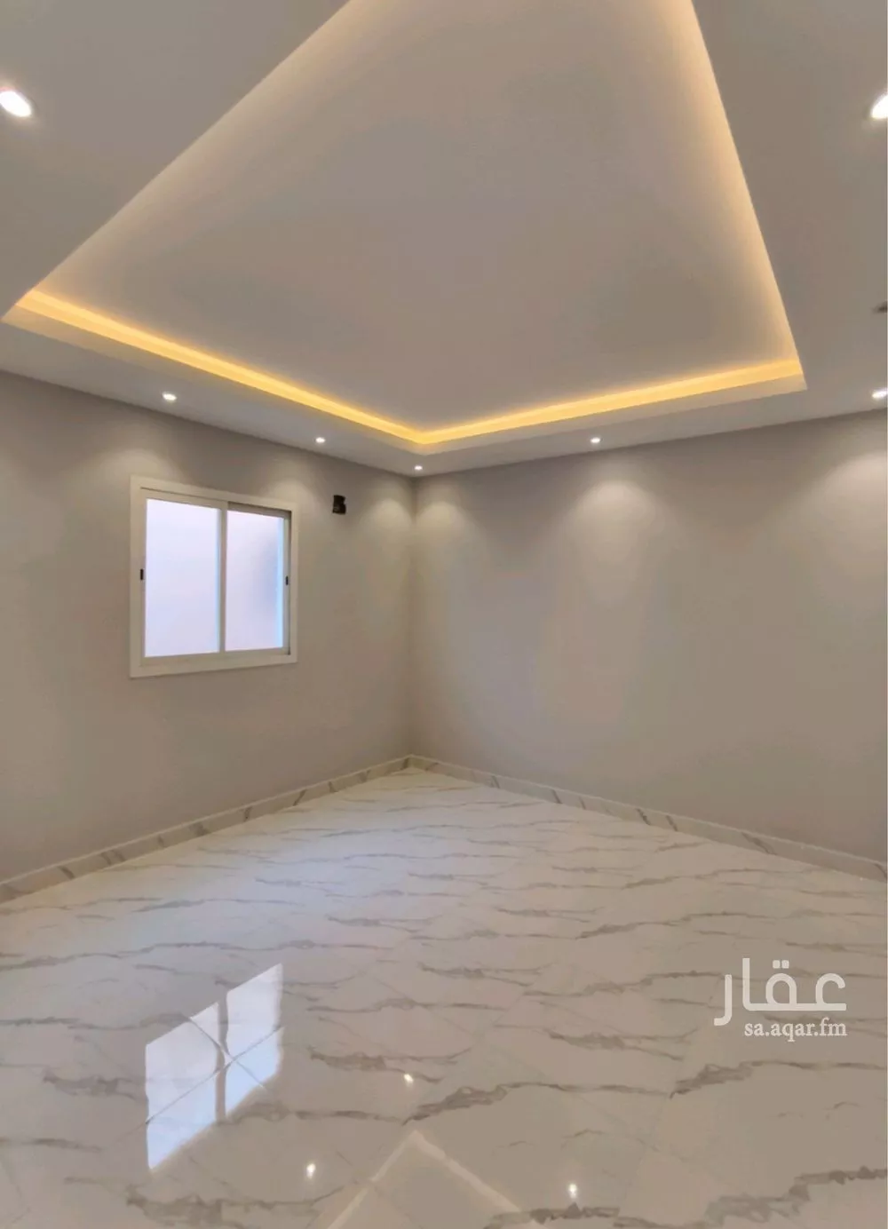 1 bedroom apartment in Al Maseef 4