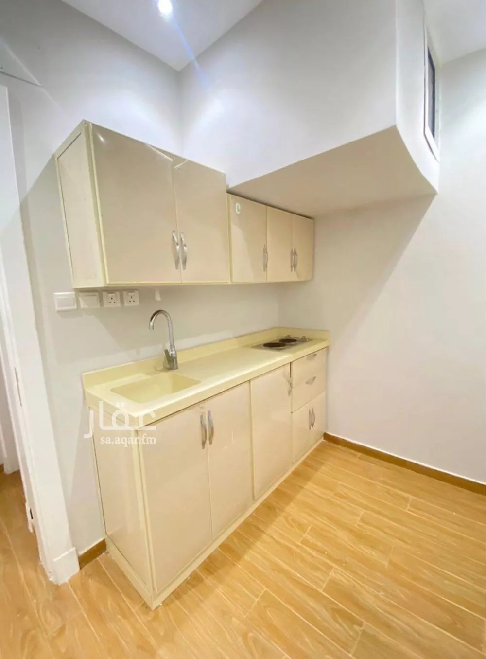 1 bedroom apartment in An Nafal 3