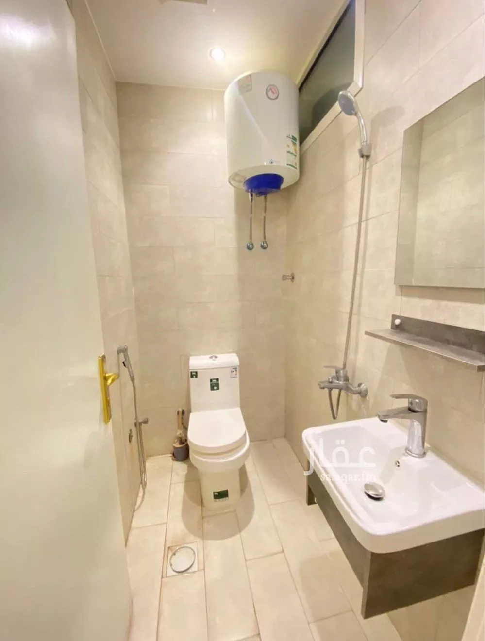 1 bedroom apartment in An Nafal 4