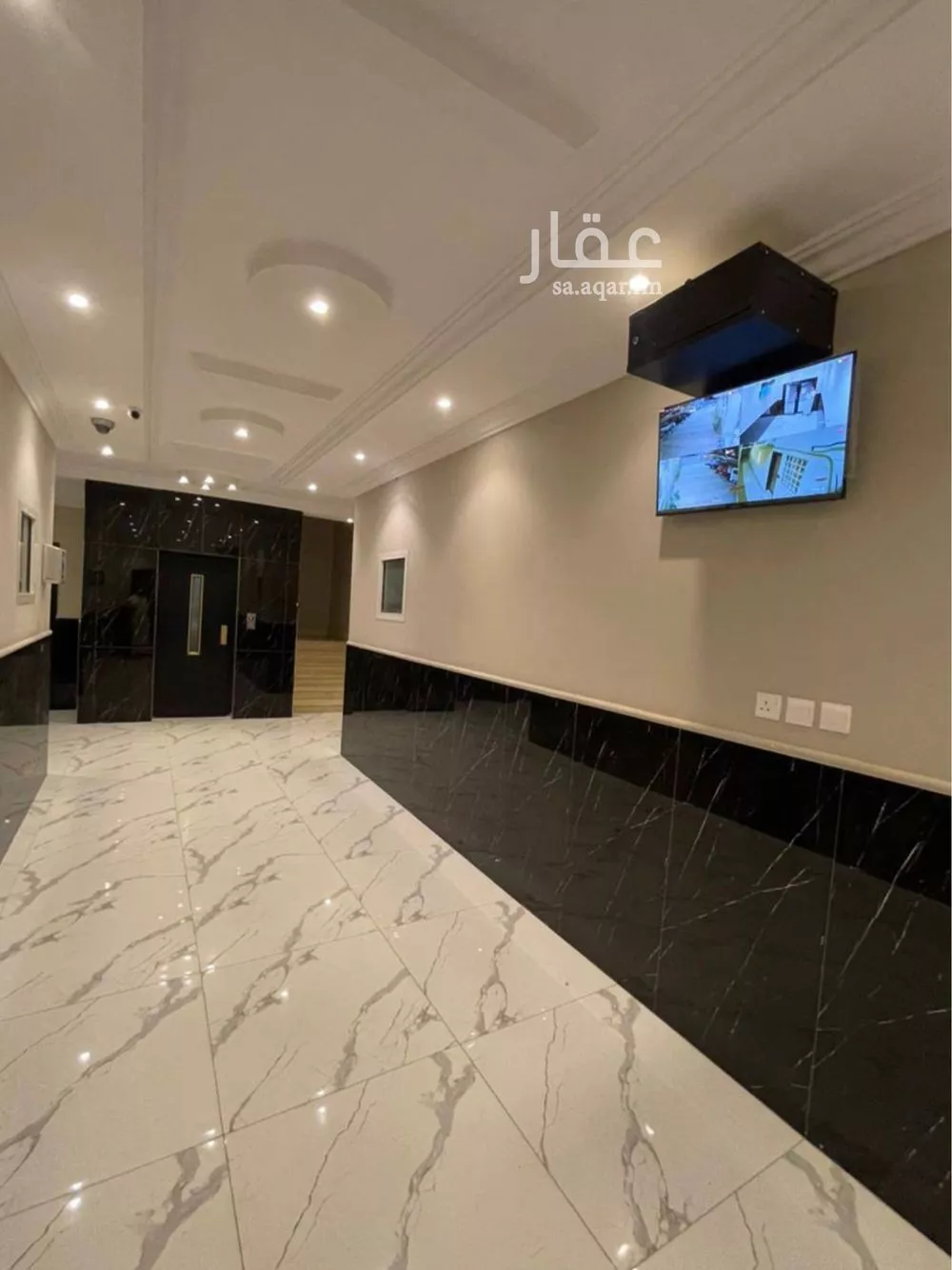 1 bedroom apartment in An Nafal, Riyadh 10