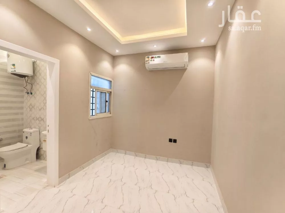 1 bedroom apartment in Al Wadi 1