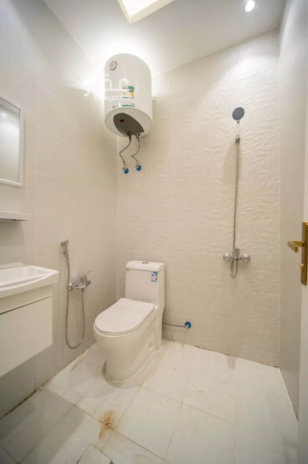 1 bedroom apartment in Al Wadi, Riyadh 9