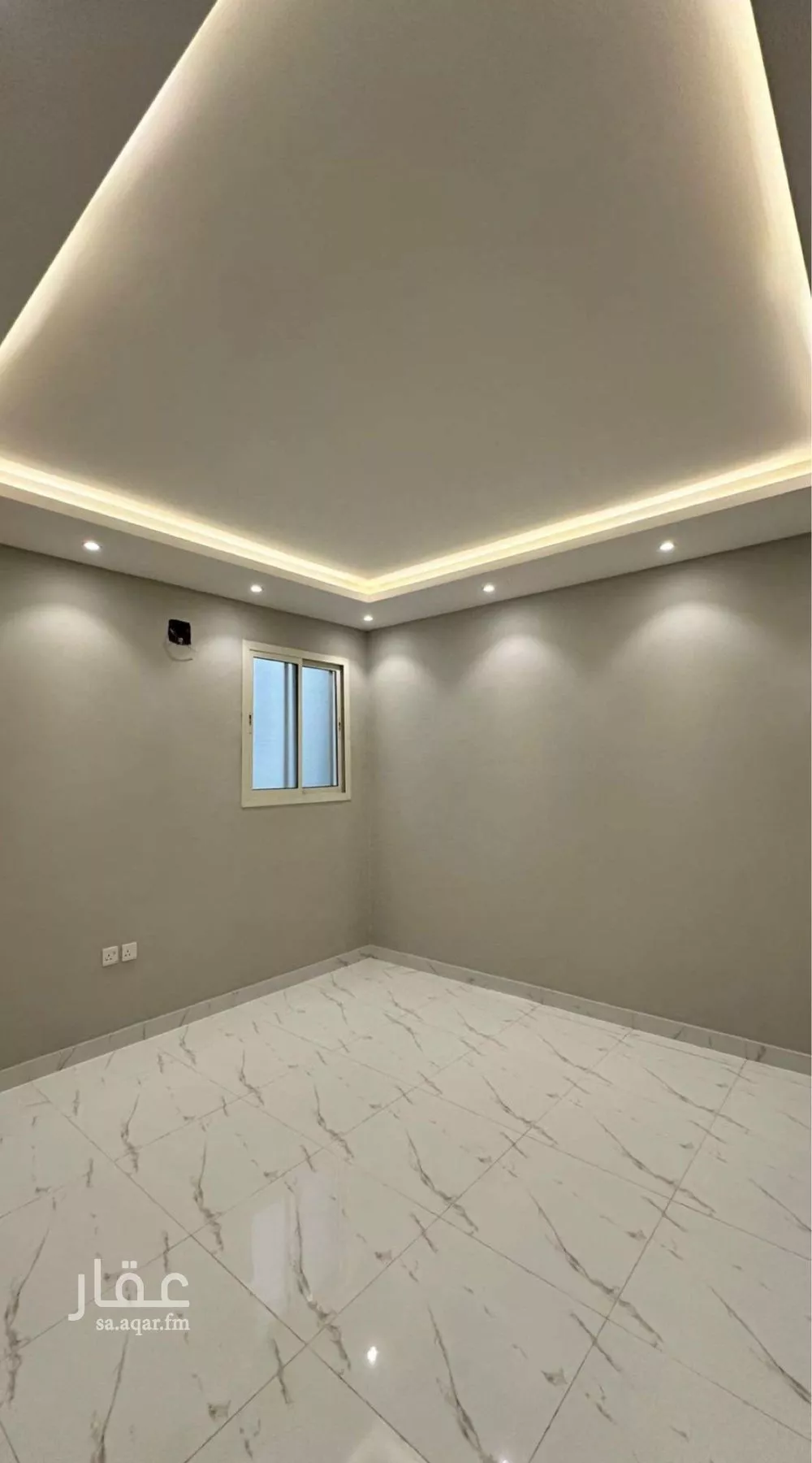 شقة 1 غرف في النفل 5