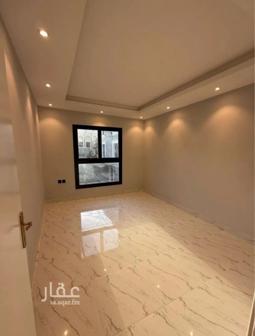 شقة 1 غرف في السليمانية 2