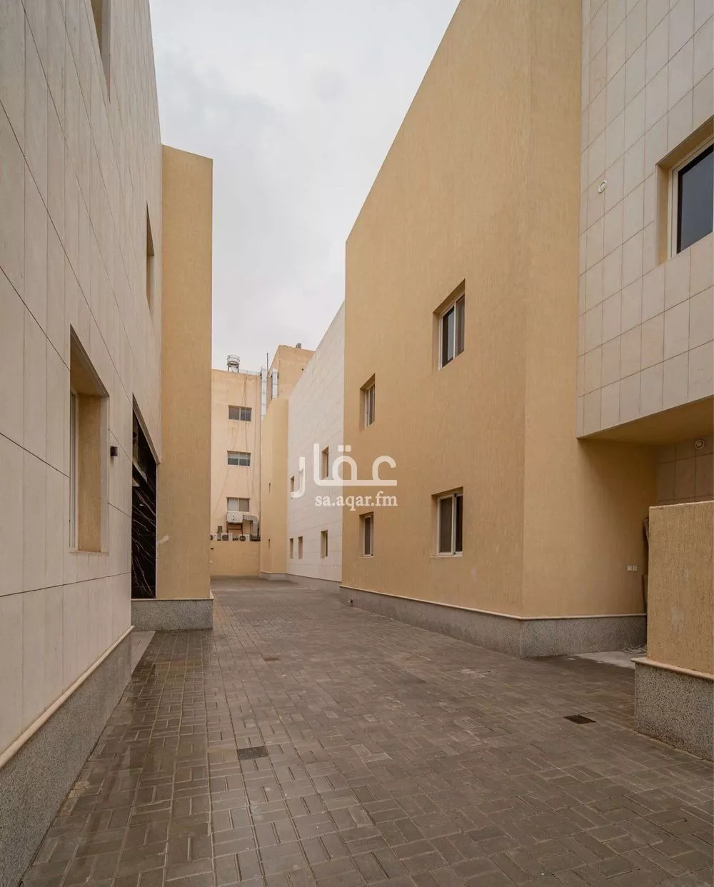 شقة 1 غرف في السليمانية 4