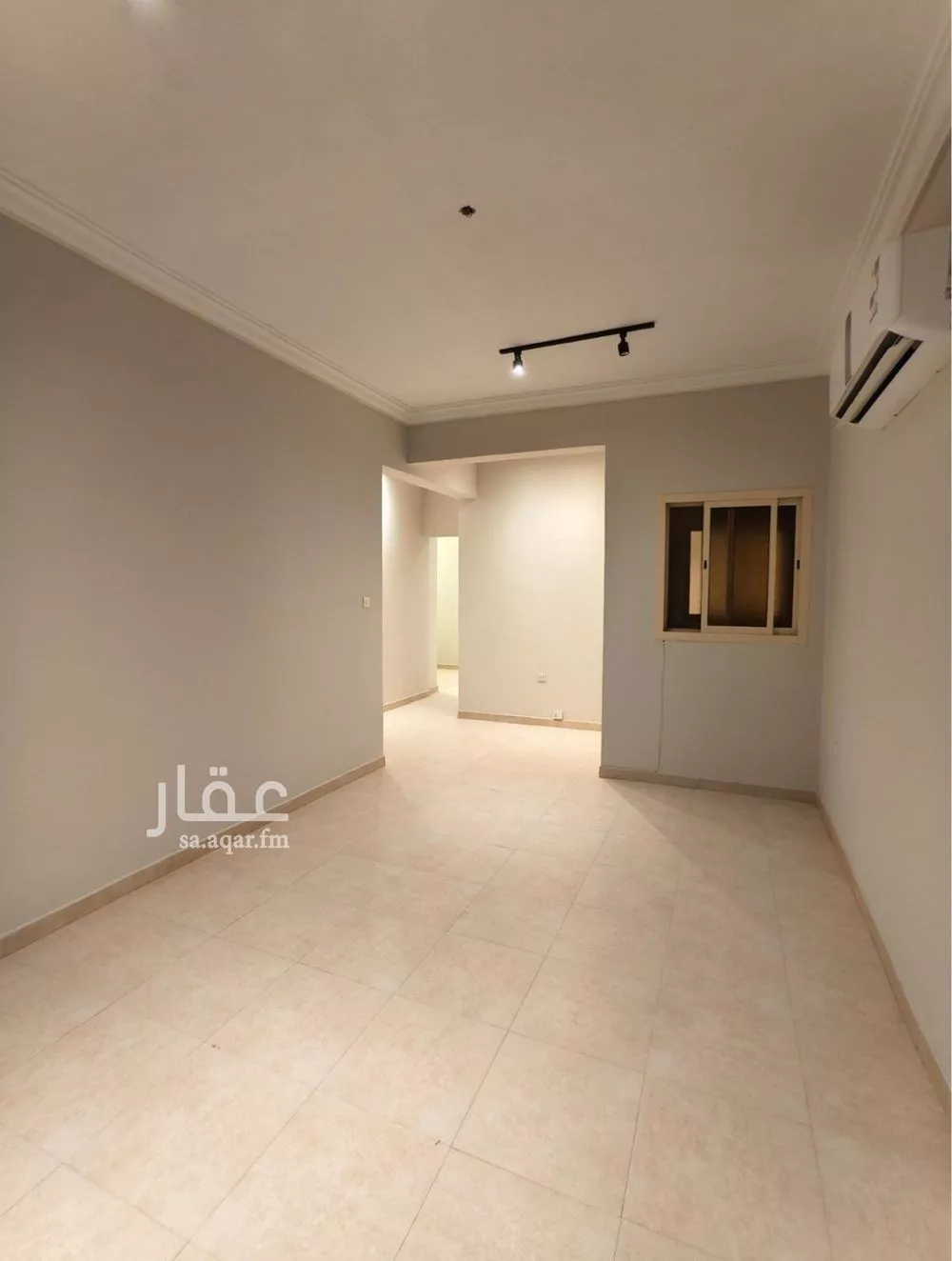 1 bedroom apartment in Al Yasmin 2