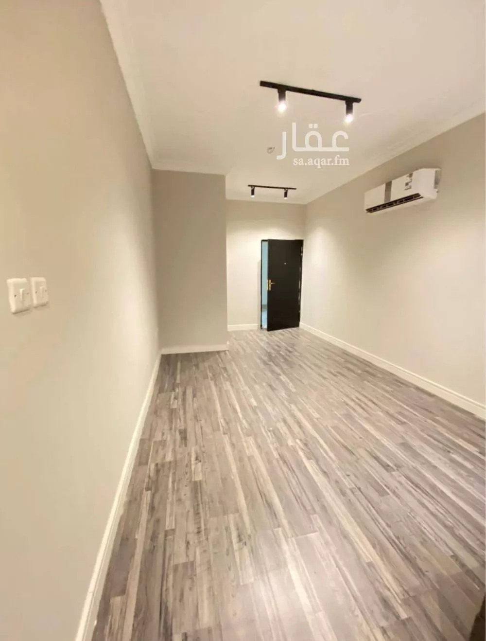 شقة 1 غرف في الياسمين 2