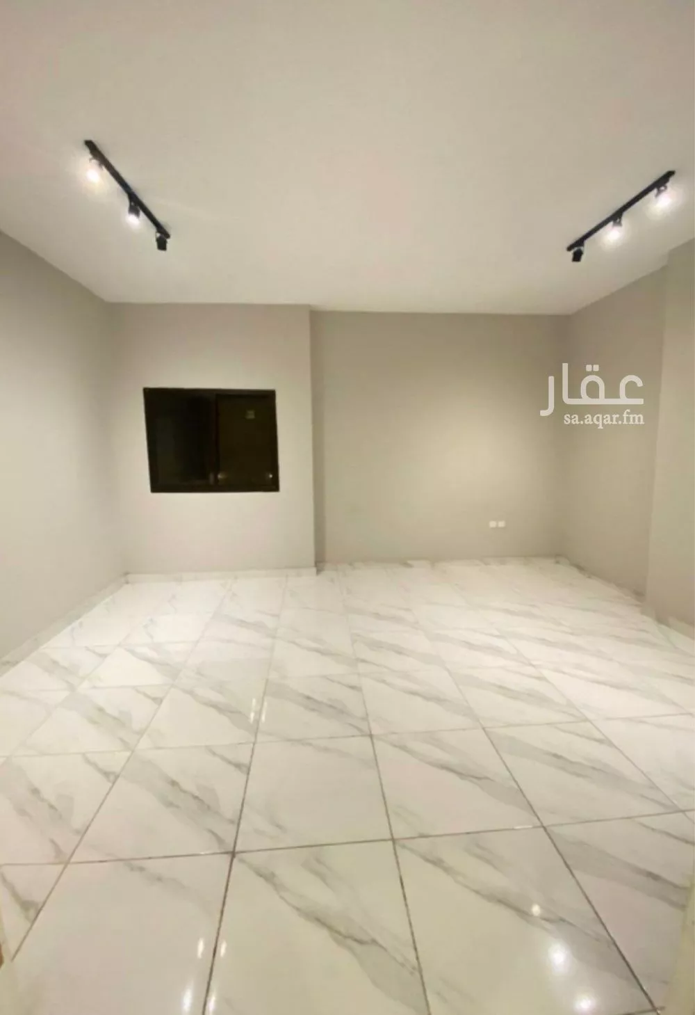 1 bedroom apartment in An Nafal 5