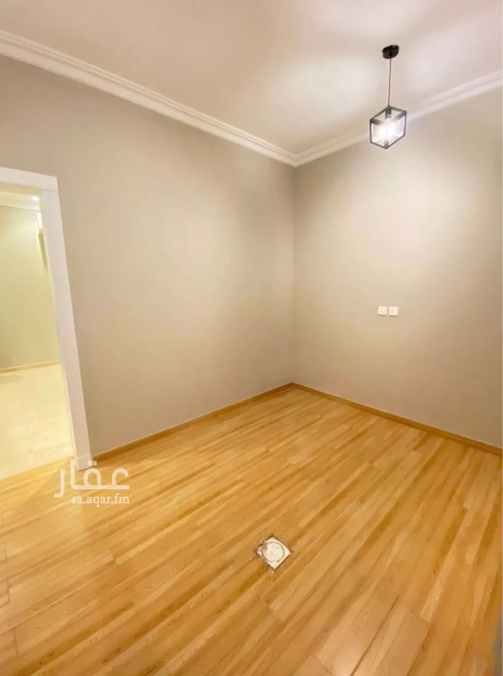 1 bedroom apartment in An Nafal, Riyadh 6