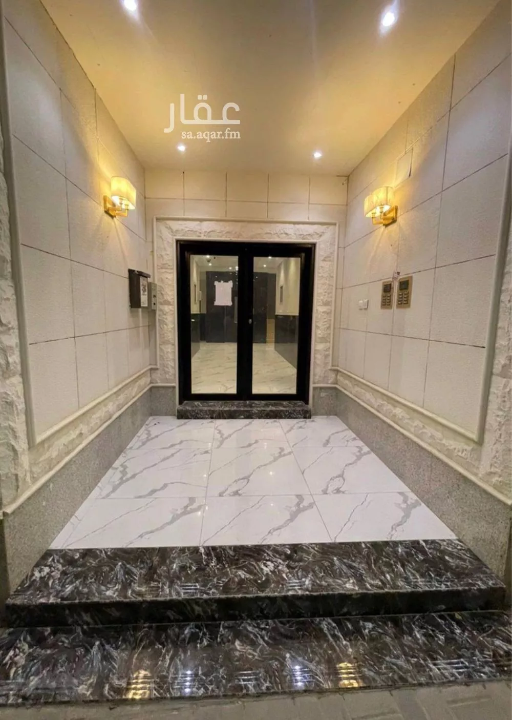 1 bedroom apartment in An Nafal, Riyadh 9