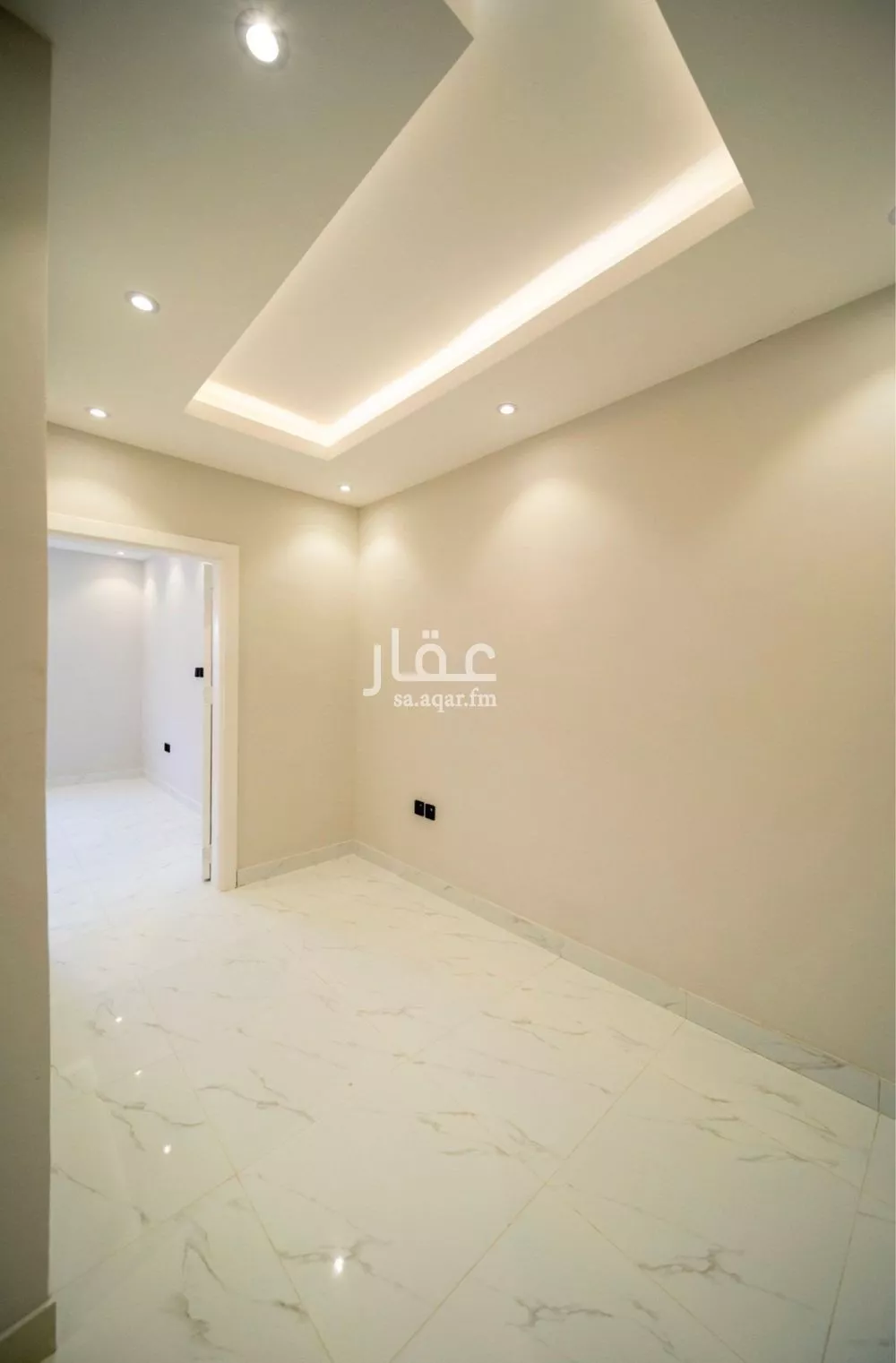 1 bedroom apartment in An Nafal, Riyadh 6