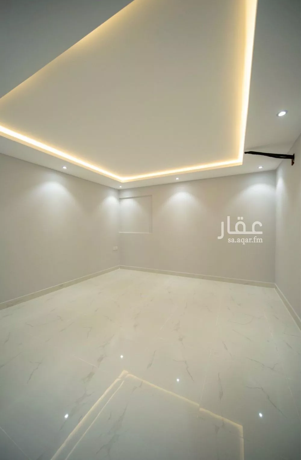 1 bedroom apartment in An Nafal 1