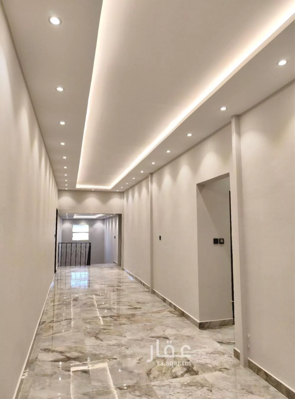 شقة 1 غرف في النفل، الرياض 4