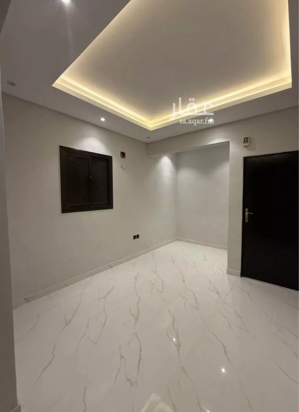 1 bedroom apartment in Al Wadi 3