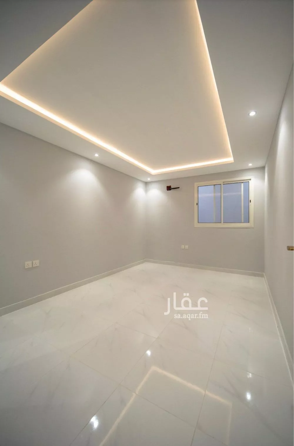 شقة 1 غرف في النفل 1