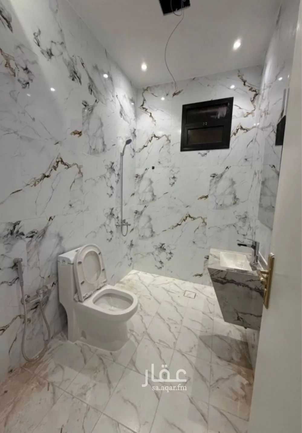 1 bedroom apartment in Al Murooj 5