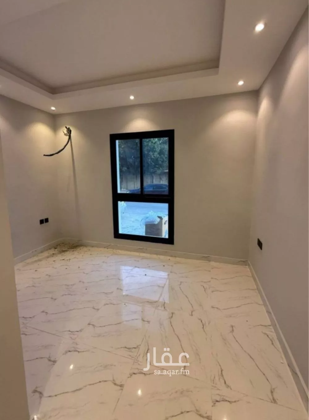 شقة 1 غرف في السليمانية 3