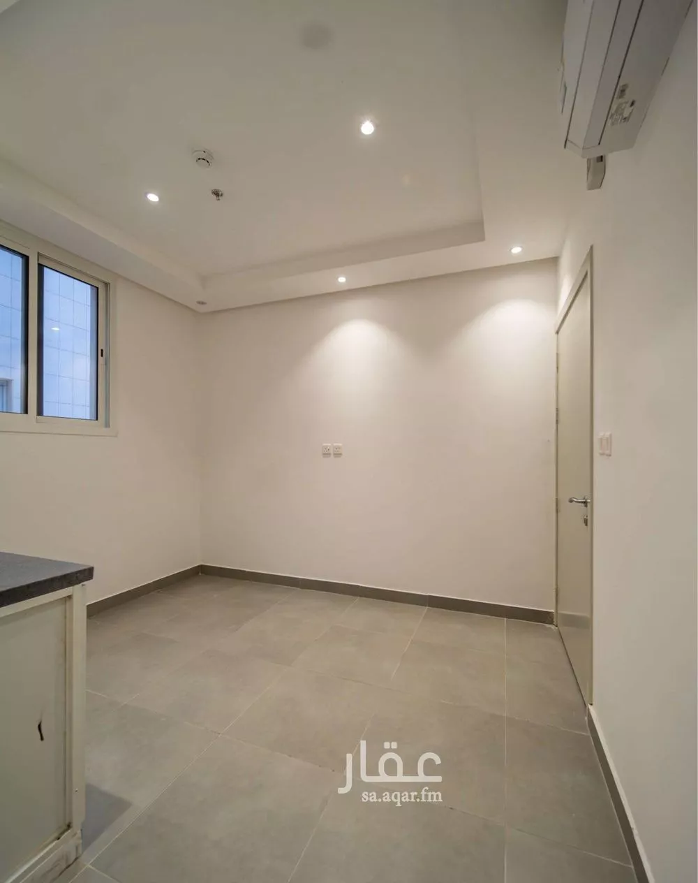 شقة 1 غرف في السليمانية 3