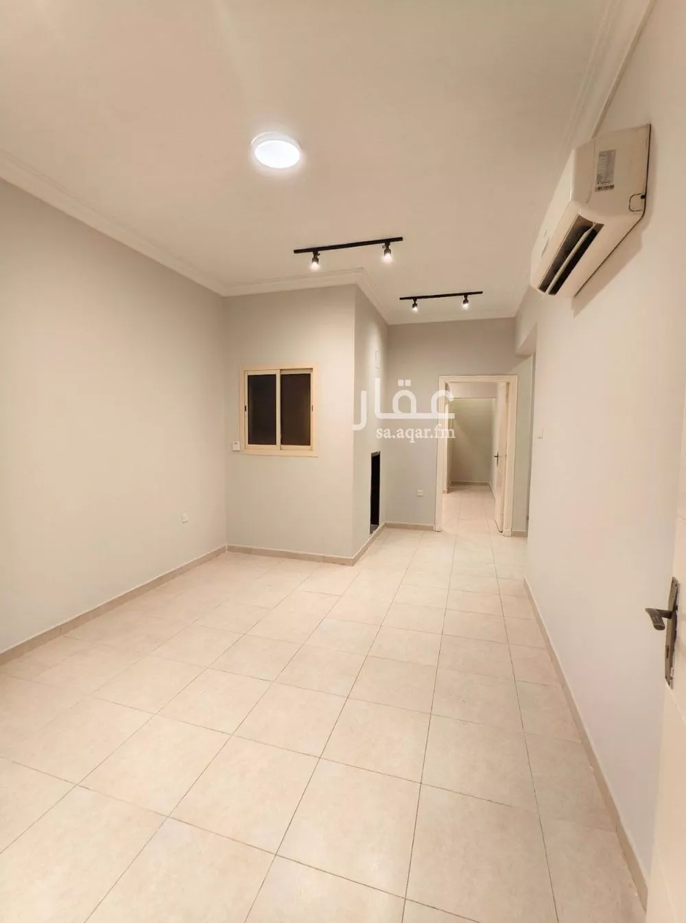 1 bedroom apartment in Al Yasmin 5