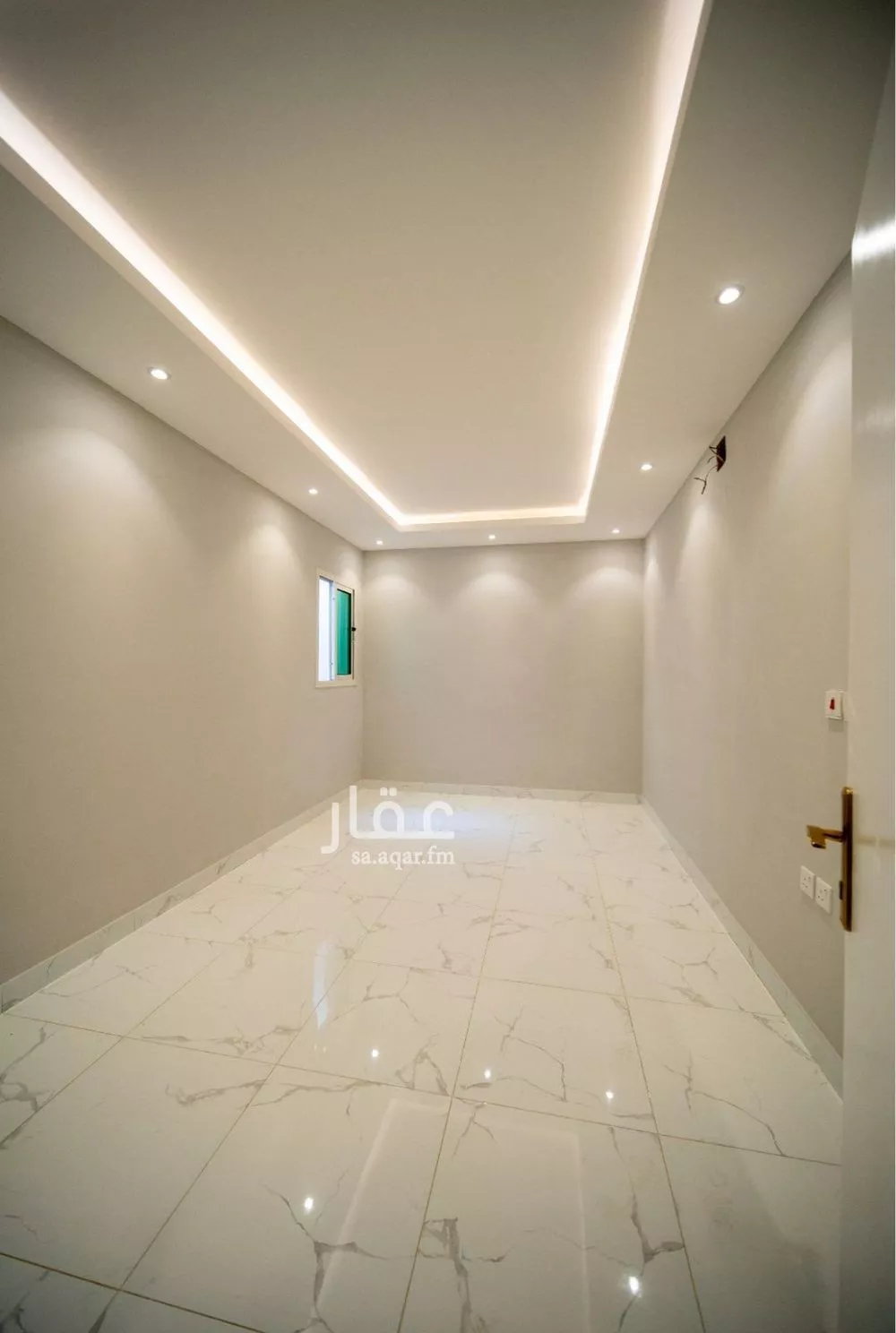 1 bedroom apartment in Al Qairawan 1