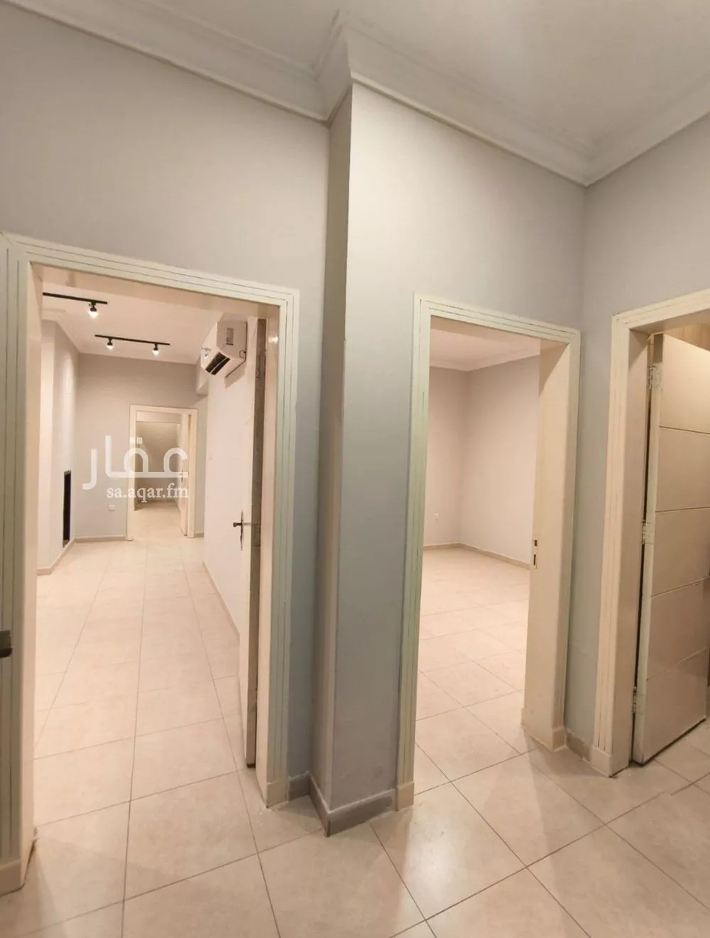 1 bedroom apartment in Al Yasmin 2