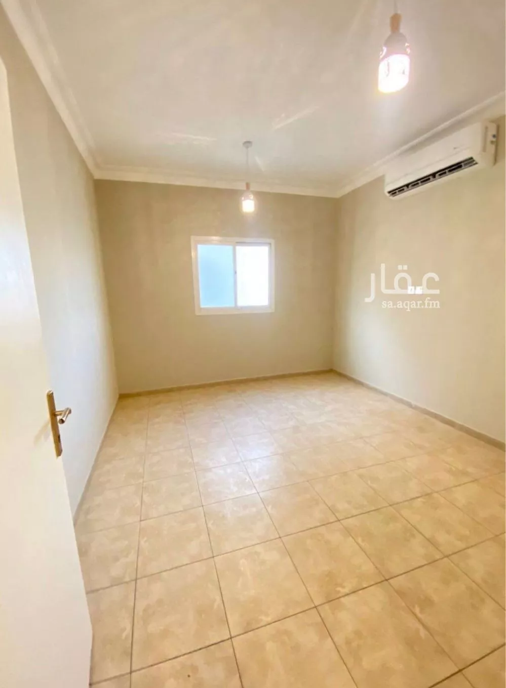 شقة 1 غرف في النفل 5