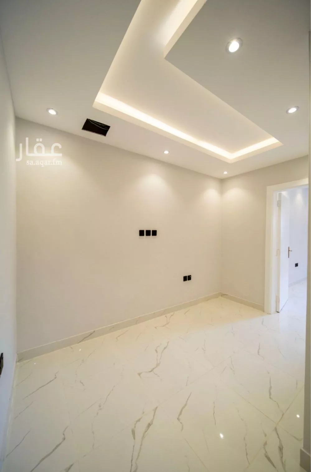 1 bedroom apartment in An Nafal, Riyadh 9