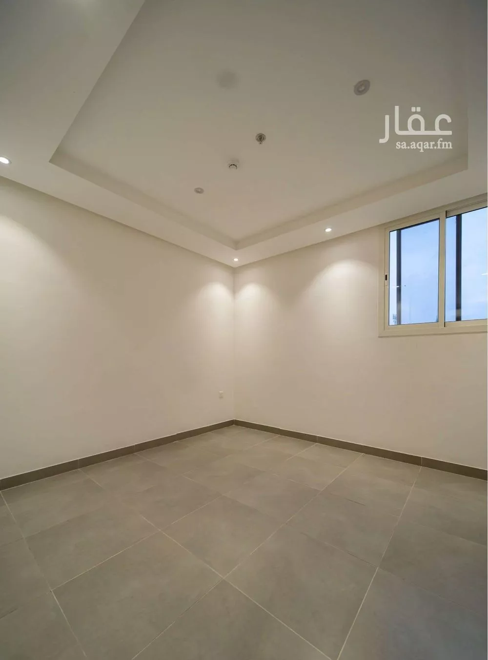 شقة 1 غرف في السليمانية 1