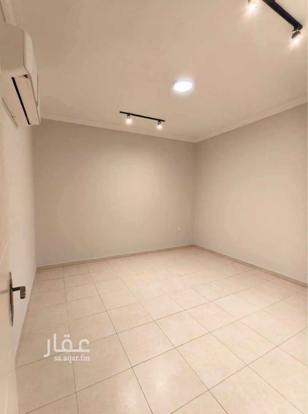 1 bedroom apartment in Al Yasmin 2