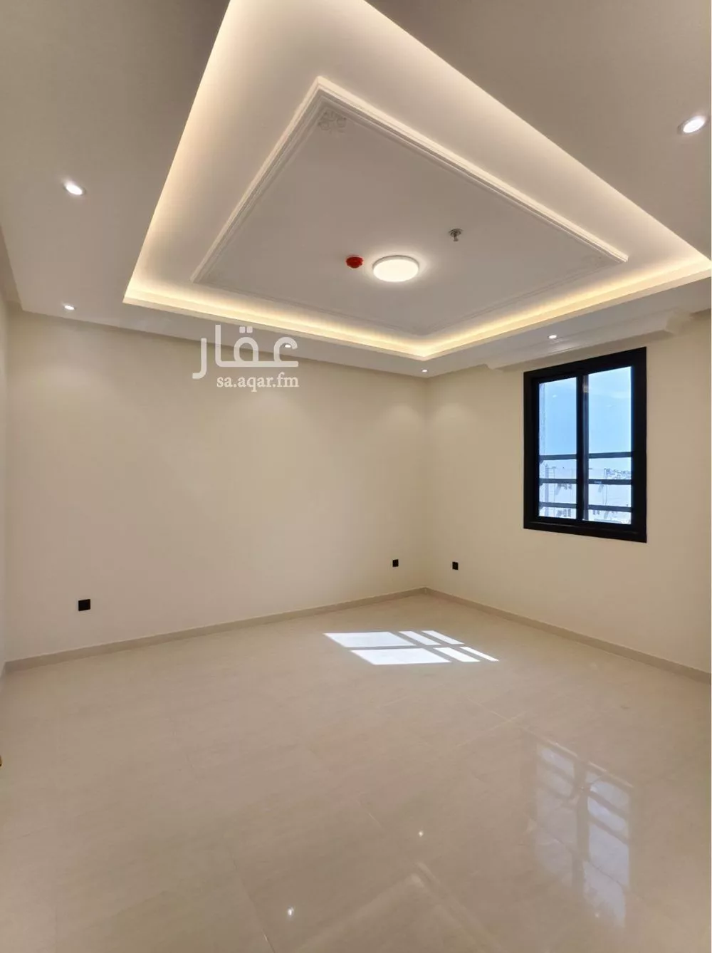 3 bedroom apartment in Al Rawdah 2