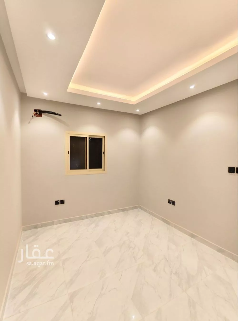 1 bedroom apartment in Al Yasmin 3