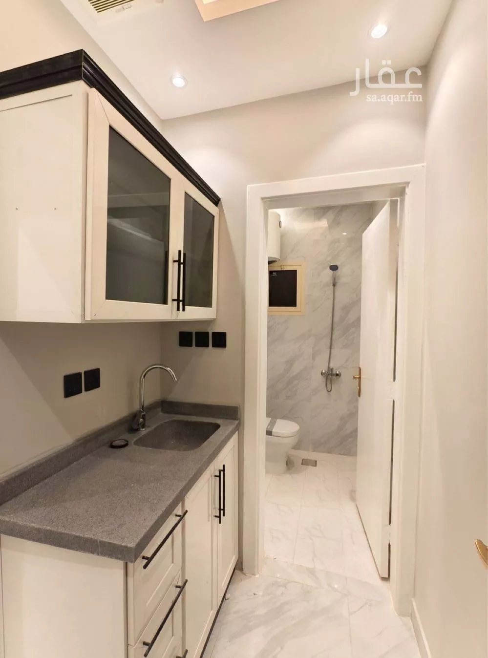 1 bedroom apartment in Al Yasmin 2