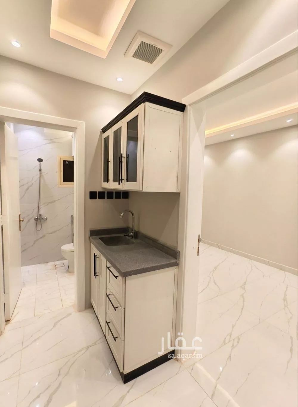 1 bedroom apartment in Al Yasmin 3