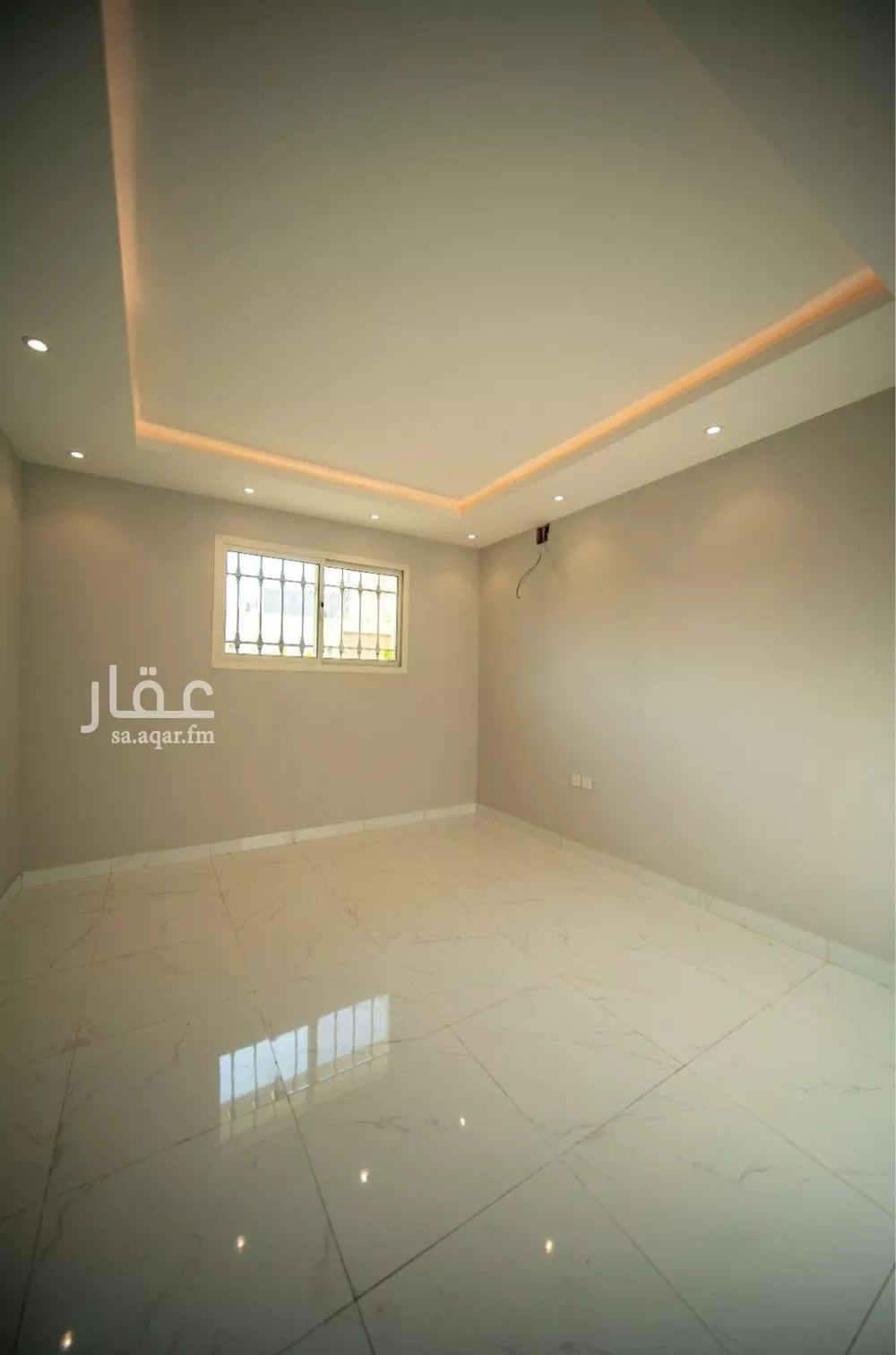 1 bedroom apartment in Al Qairawan 1