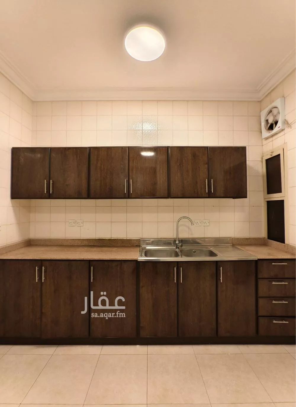 1 bedroom apartment in Al Yasmin 4
