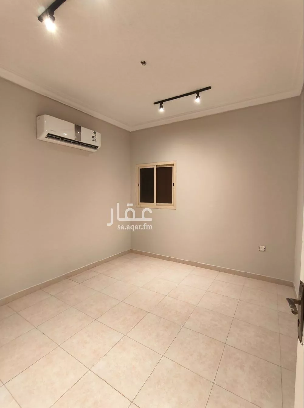 1 bedroom apartment in Al Yasmin 5