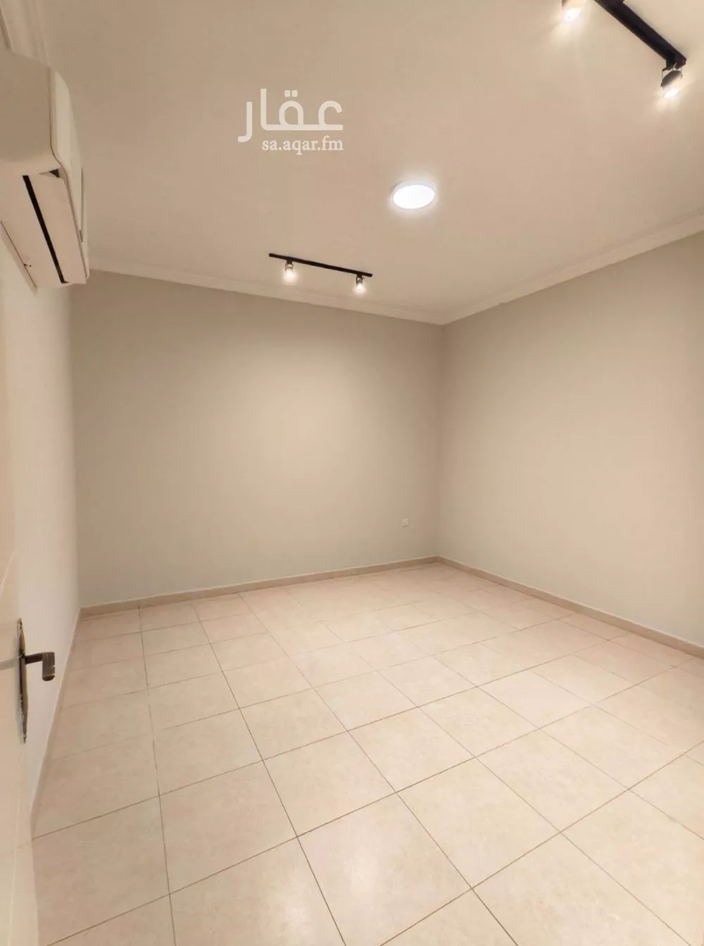 1 bedroom apartment in Al Yasmin 5