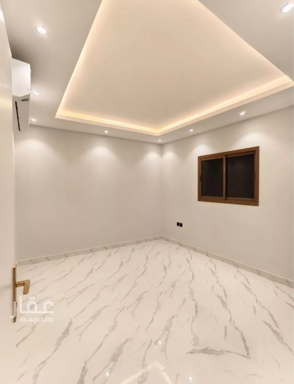 1 bedroom apartment in Al Wadi 5